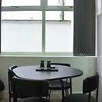 Spacious 2 Bed Apart With Patio In Camden Wr201