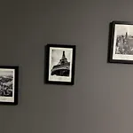 London Studio