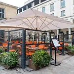 Cuthbert Suite - Heart Of Covent Garden!