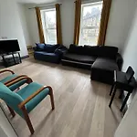 Nky Classic Brixton Apartment Three