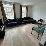 Nky Classic Brixton Apartment Three