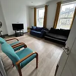 Nky Classic Brixton Apartment Three