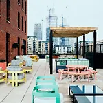 Vertus Edit Canary Wharf