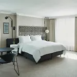 London Marriott Maida Vale