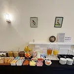 Acacia Hostel