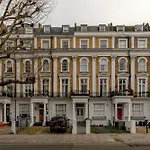 Britannia Hyde Park Hotel