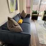 Star London Finchley Road 3-Bed Escape With Garden