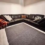 The Ridge London - Luxury Designer Villa With Hot Tub And Sauna, Bexley Borough Of London