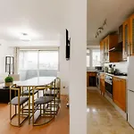 Luxurious Entire Home In Paddington