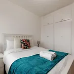 Luxurious Entire Home In Paddington