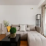 Luxurious Entire Home In Paddington