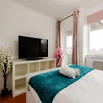 Luxurious Entire Home In Paddington