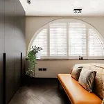 WISH GRANTED! SUPERB DESIGN HOME OFF Covent Garden