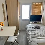 Eejs Charming London 3 Bed Home - With Large Garden