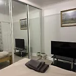 Eejs Charming London 3 Bed Home - With Large Garden
