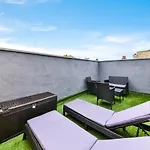 Cosy Studio Flat By King\'S Cross