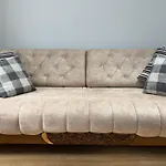 Newly Built Modern Studio House With Free Parking