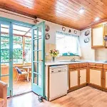 Single Room In London