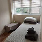 Single Room In London