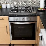 Pass The Keys Cute Central Greenwich Flat 6 Min Deptford Stn