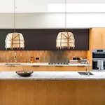 Stylish 4-Bedroom Home Near Notting Hill
