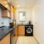 Stunning Apartment In Fashionable Marylebone