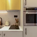 Smart Stays Suites In Sloane Square
