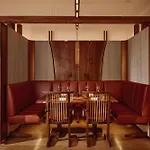 The Connaught, Maybourne Hotel Collection