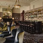 The Connaught, Maybourne Hotel Collection
