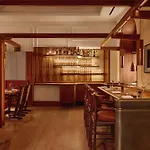 The Connaught, Maybourne Hotel Collection