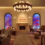 The Connaught, Maybourne Hotel Collection