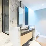 Soho Living - Elegant Apartments In The Heart Of Theatreland