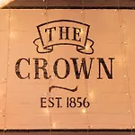The Crown Pub & Guesthouse