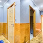 Marble Arch Collection