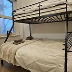 Bros Inn Hotel