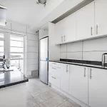 Amazing Location 3-Bed In Paddington & Hyde Park