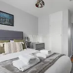 Monthly Stays At Juliet House
