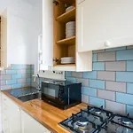 Blueground Bayswater Close To Notting Hill Lon-34