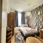 Portobello Road Studios