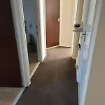London Zone 2 Lovely 4 bedroom Apartment