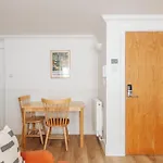 The Regency - Serviced Apartments
