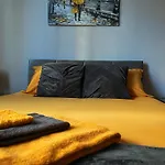 London Studio