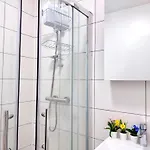 Lovely Studio 30Min To Central London