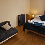 Stylish Central London Flat, Nw6 - Jubilee, Bakerloo & Overground Lines