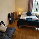 Stylish Central London Flat, Nw6 - Jubilee, Bakerloo & Overground Lines