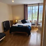 Stylish Central London Flat, Nw6 - Jubilee, Bakerloo & Overground Lines