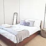 1 Bedroom Flat In Kings Cross
