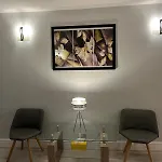 Entire Flat In Camden - Kings Cross