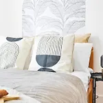 Kings Cross Apartment