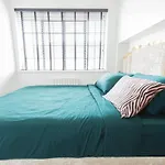 Cosy Studio In Chelsea